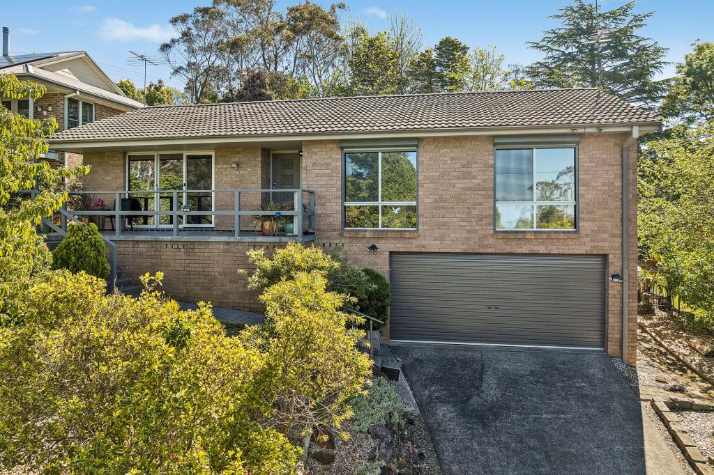14 Tarella Rd, Wentworth Falls, NSW 2782