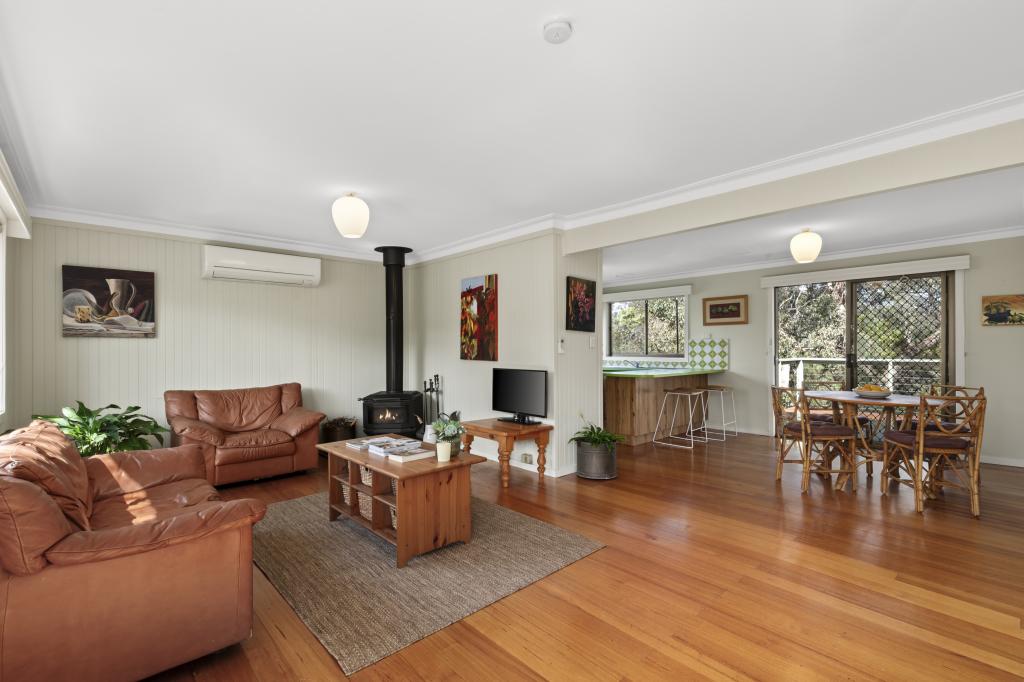 20 Fraser Ave, Anglesea, VIC 3230