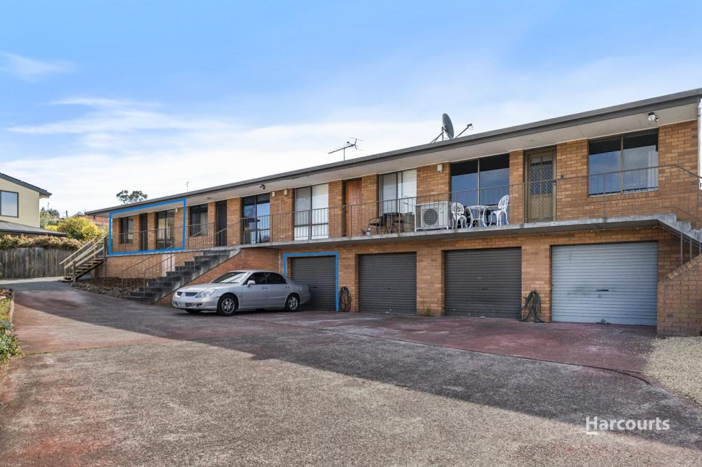 4/44 Lake Vue Pde, Midway Point, TAS 7171