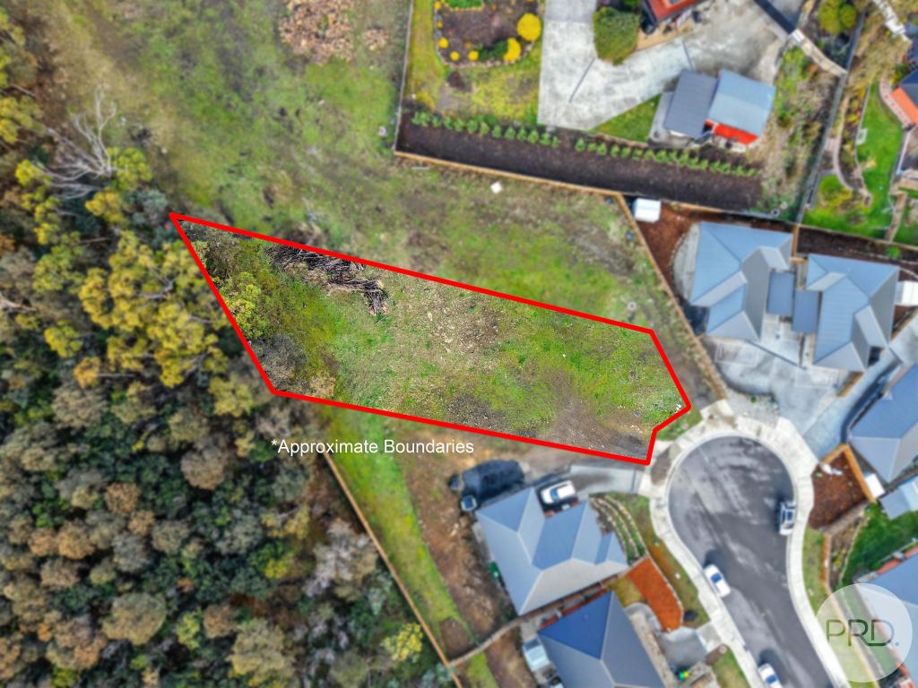 17 Fryett Dr, Claremont, TAS 7011