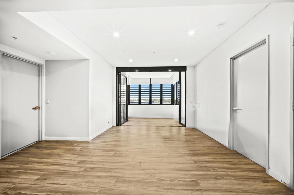 915/20 HUDSON ST, LEWISHAM, NSW 2049