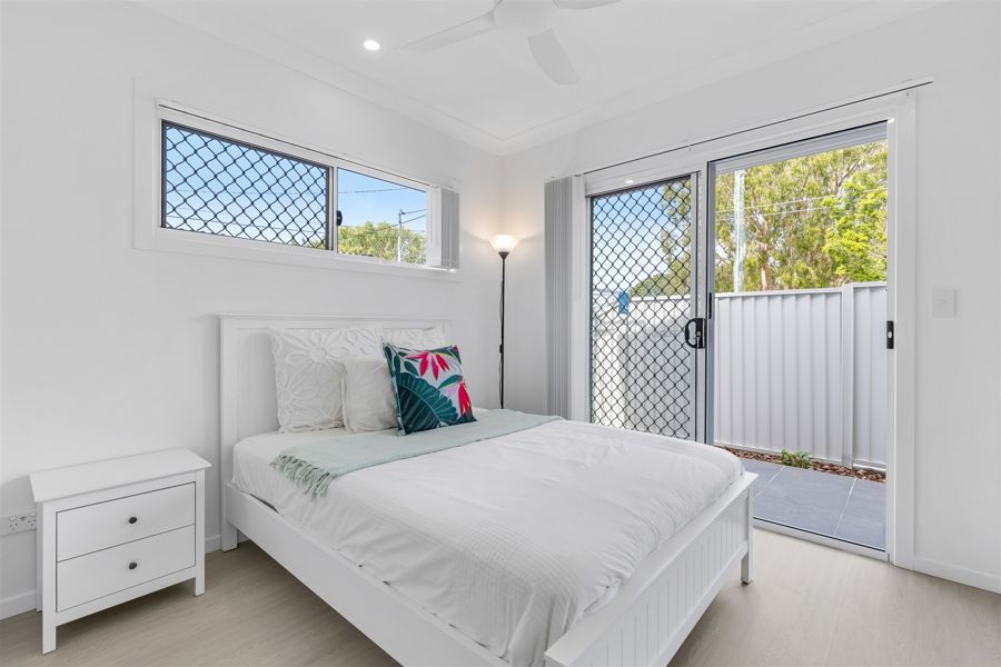 1/14 Duke St, Brighton, QLD 4017
