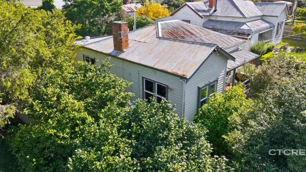 39 Great Alpine Rd, Bruthen, VIC 3885
