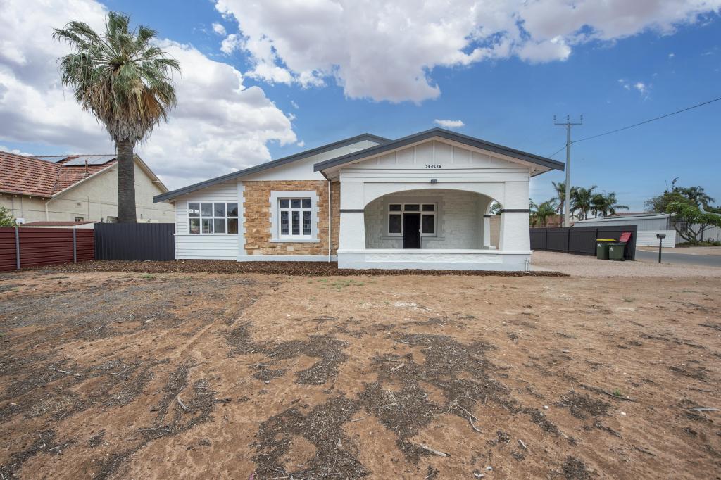 369 The Terrace, Port Pirie, SA 5540