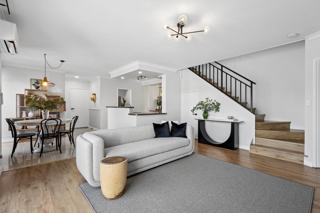 1/74 CENTRAL AVE, MAYLANDS, WA 6051