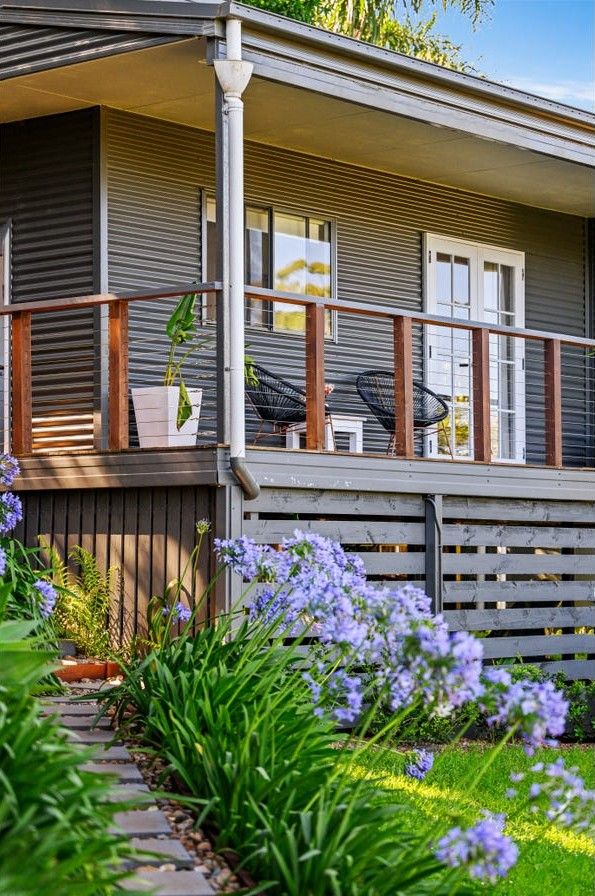 10-12a Cade Ave, Tamborine Mountain, QLD 4272