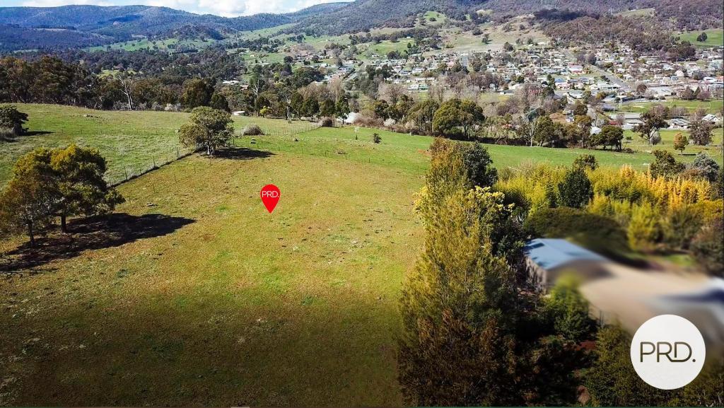 9 Chaffey Cl, Tumbarumba, NSW 2653