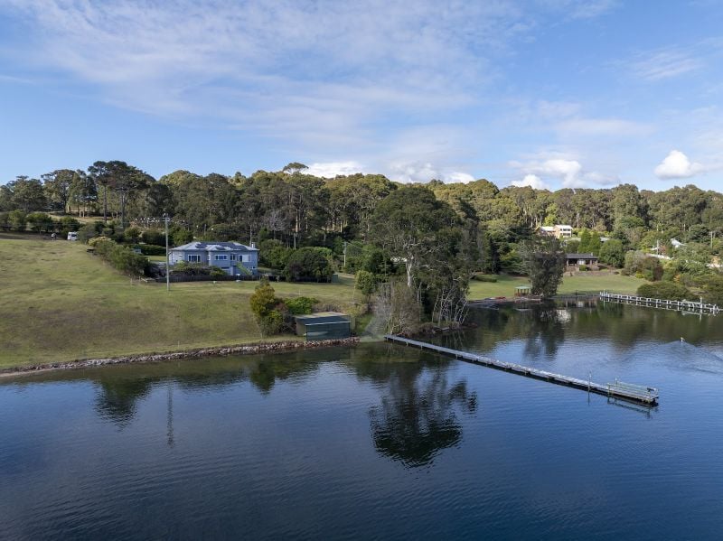 74a Old Hwy, Narooma, NSW 2546
