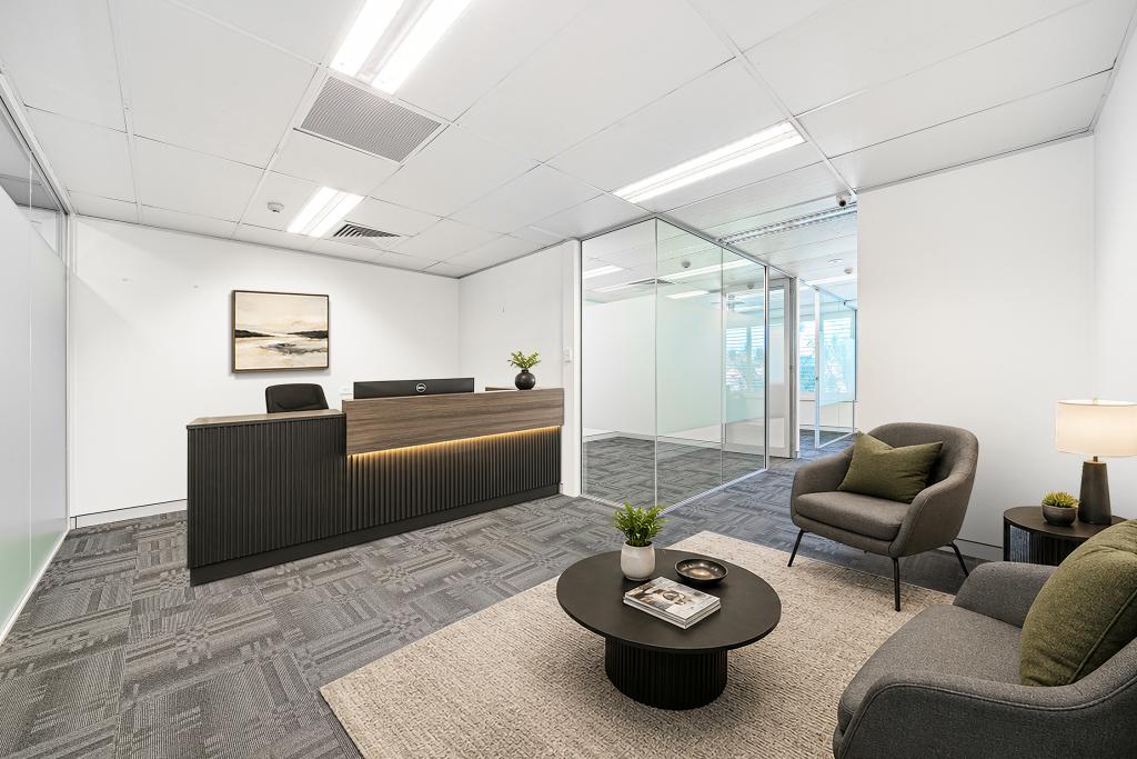 C2 5/135 Victoria Rd, Drummoyne, NSW 2047