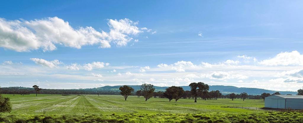 Lot 61 Rodgers Rd E, Gerogery, NSW 2642
