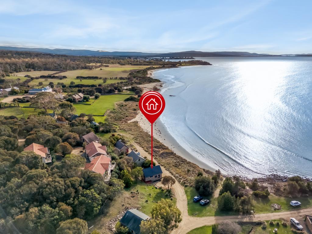 9/12990 Tasman Hwy, Swansea, TAS 7190