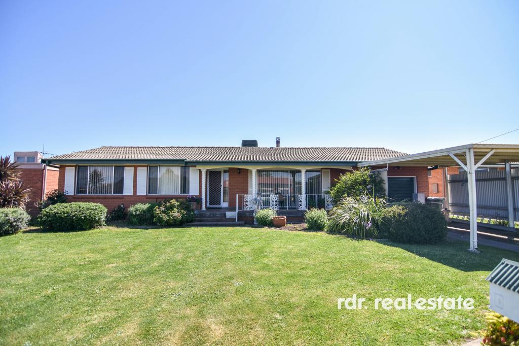 10 Mather St, Inverell, NSW 2360