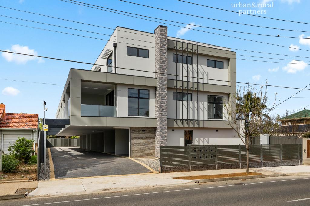 1,3,4/293 STURT RD, STURT, SA 5047