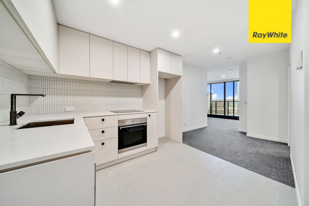 1902/2 Grazier Lane, Belconnen, ACT 2617