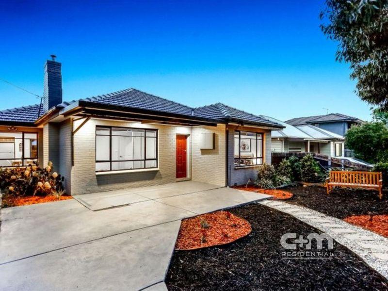 1/73 View St, Glenroy, VIC 3046