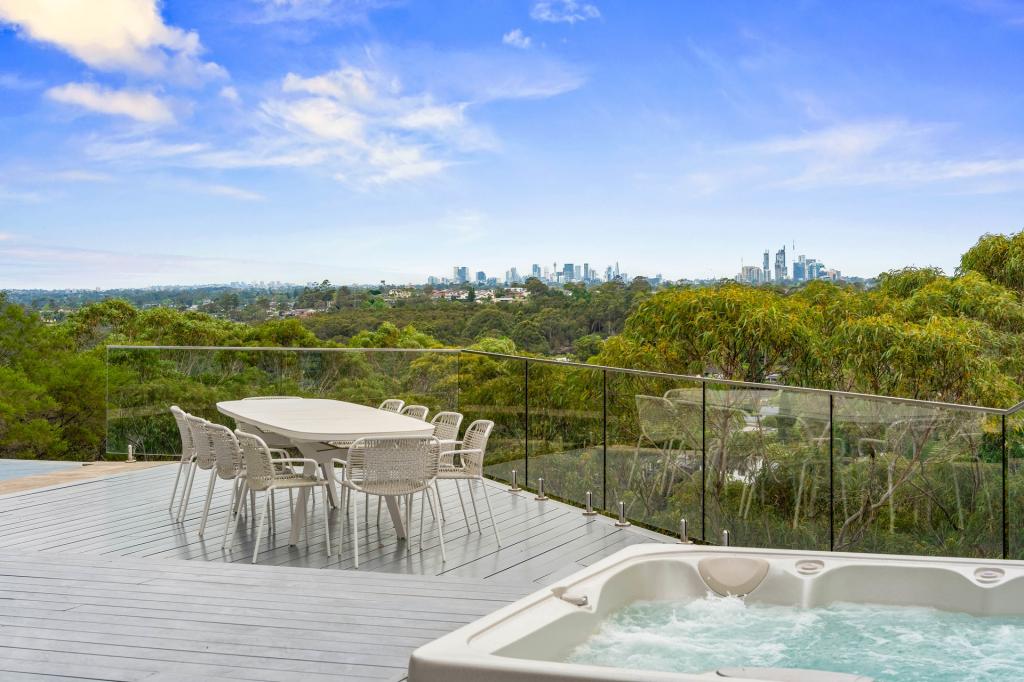 34 Paul Ave, St Ives, NSW 2075