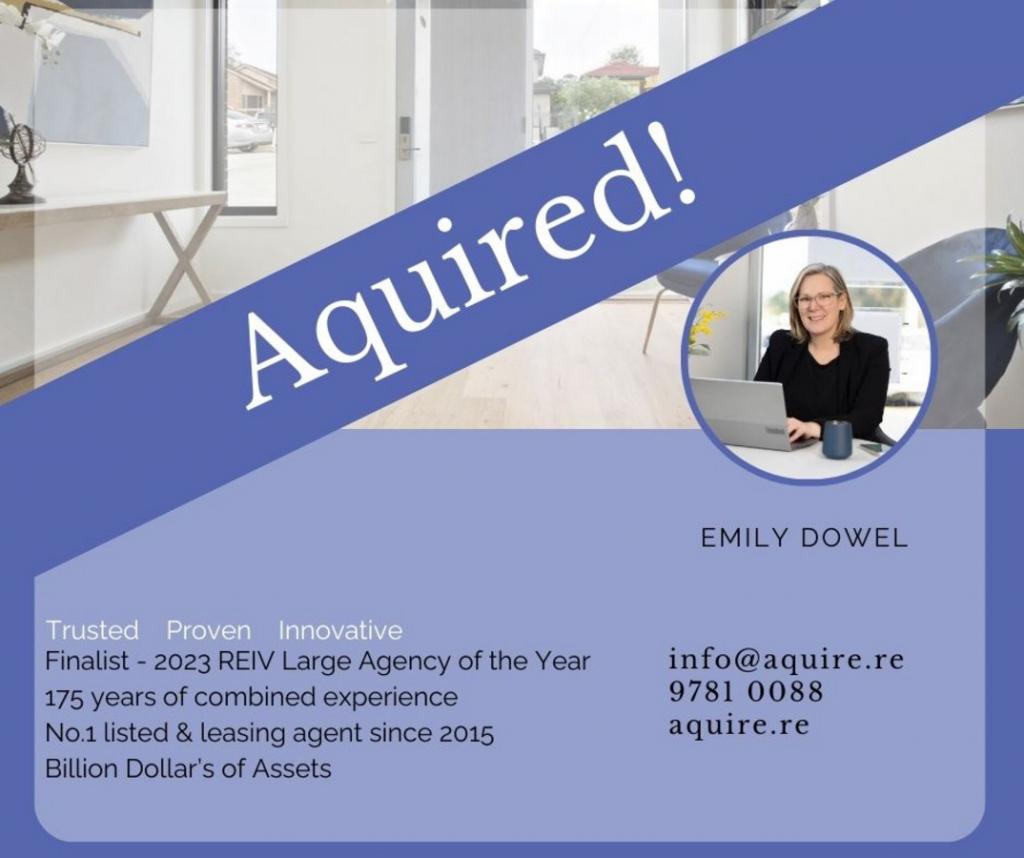 37 Casuarina Dr, Frankston South, VIC 3199