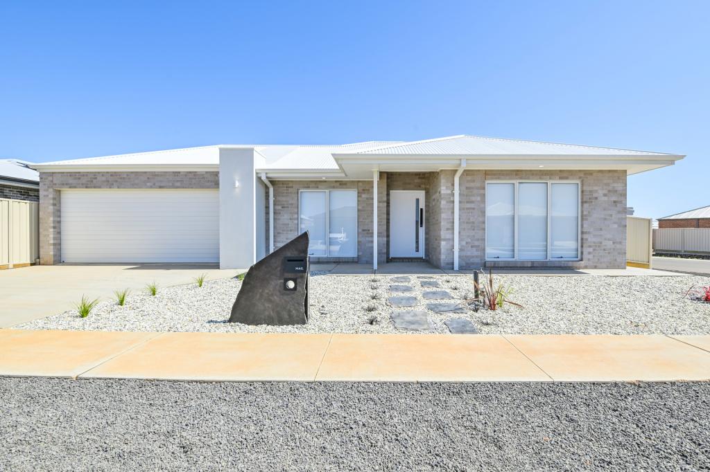 1 Windfall Way, Mildura, VIC 3500