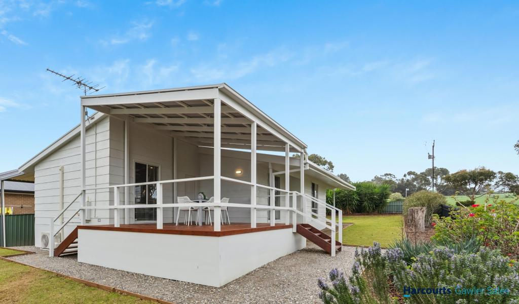 1 Hogan St, Kapunda, SA 5373