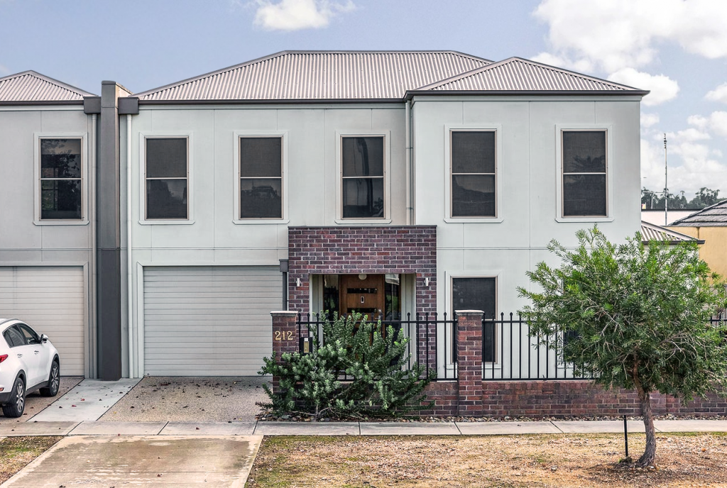 212 Mckinlay St, Echuca, VIC 3564