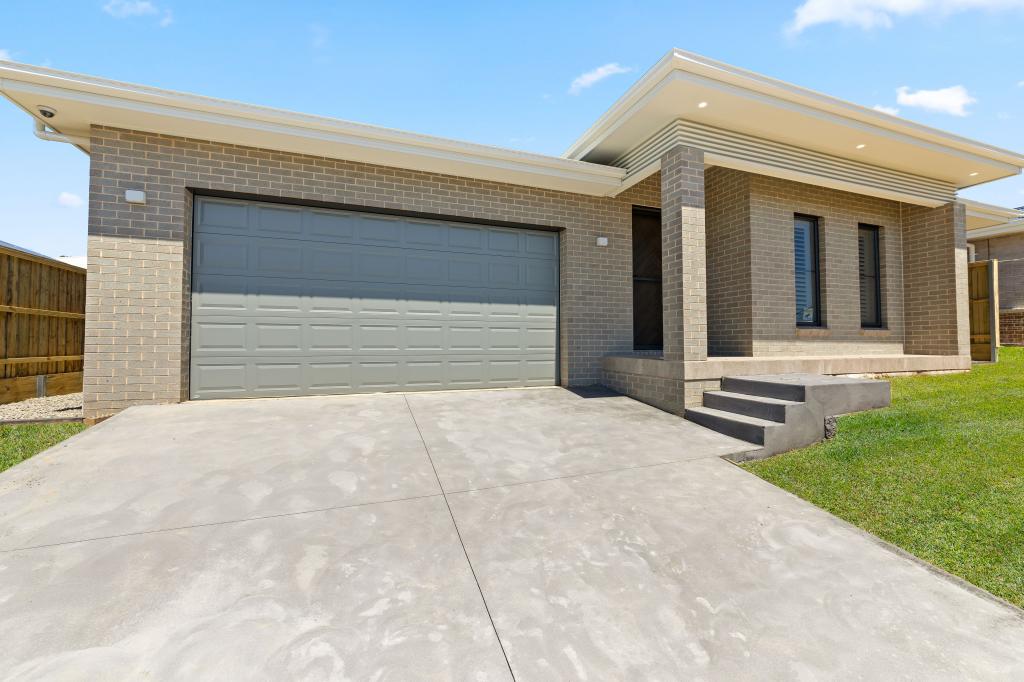 18 Tiral Way, Crangan Bay, NSW 2259