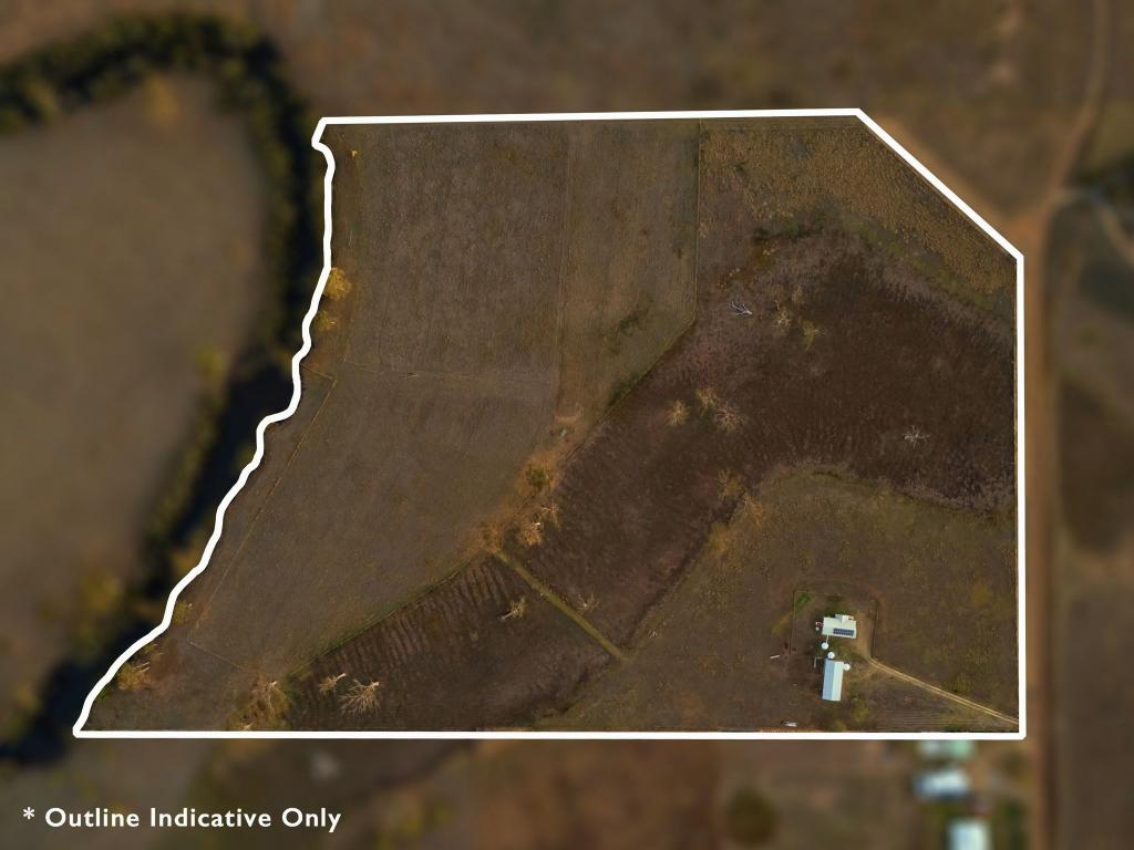 290 Reillys Rd, Rosewood, QLD 4340