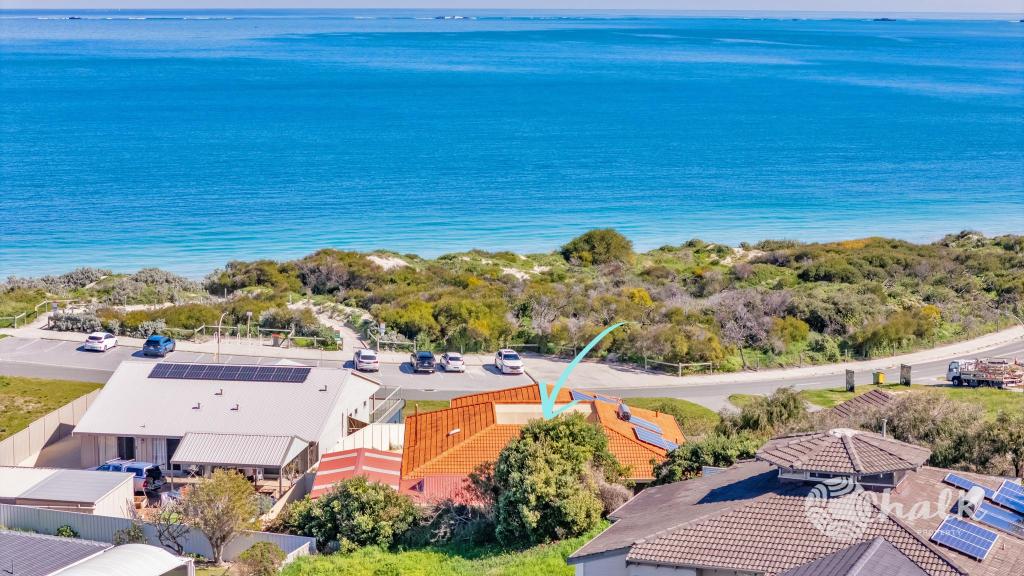 166 Warnbro Beach Rd, Waikiki, WA 6169