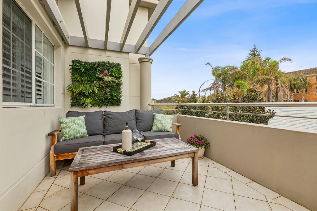 26/134-138 Ocean St, Narrabeen, NSW 2101