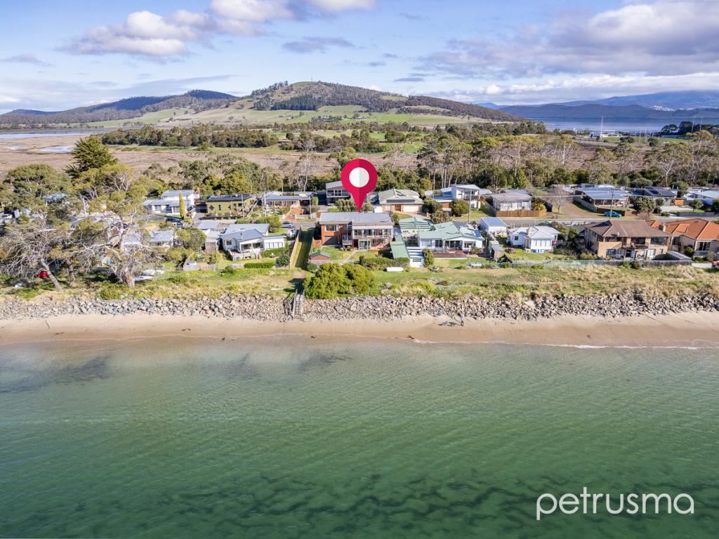 116 Bayview Rd, Lauderdale, TAS 7021