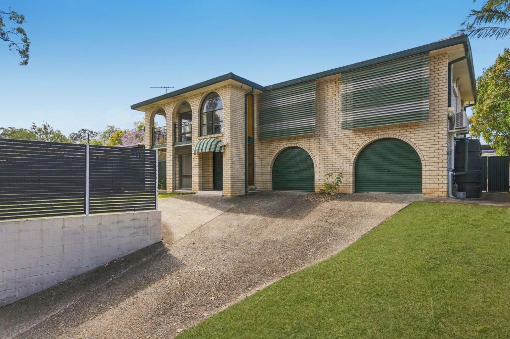 9 Satinwood St, Algester, QLD 4115