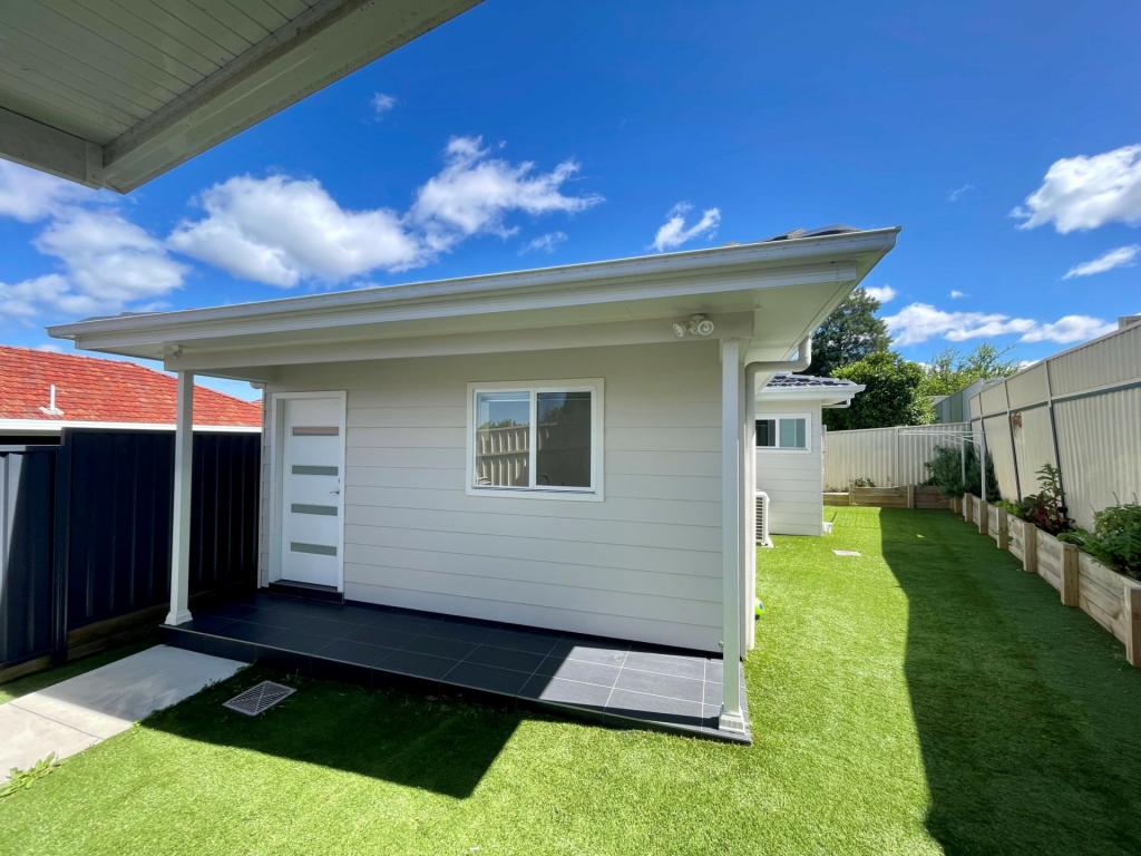 31a Noble Ave, Punchbowl, NSW 2196