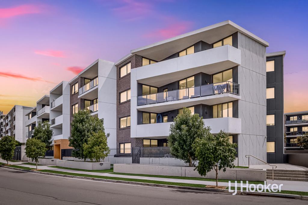 103/95a Grima St, Schofields, NSW 2762