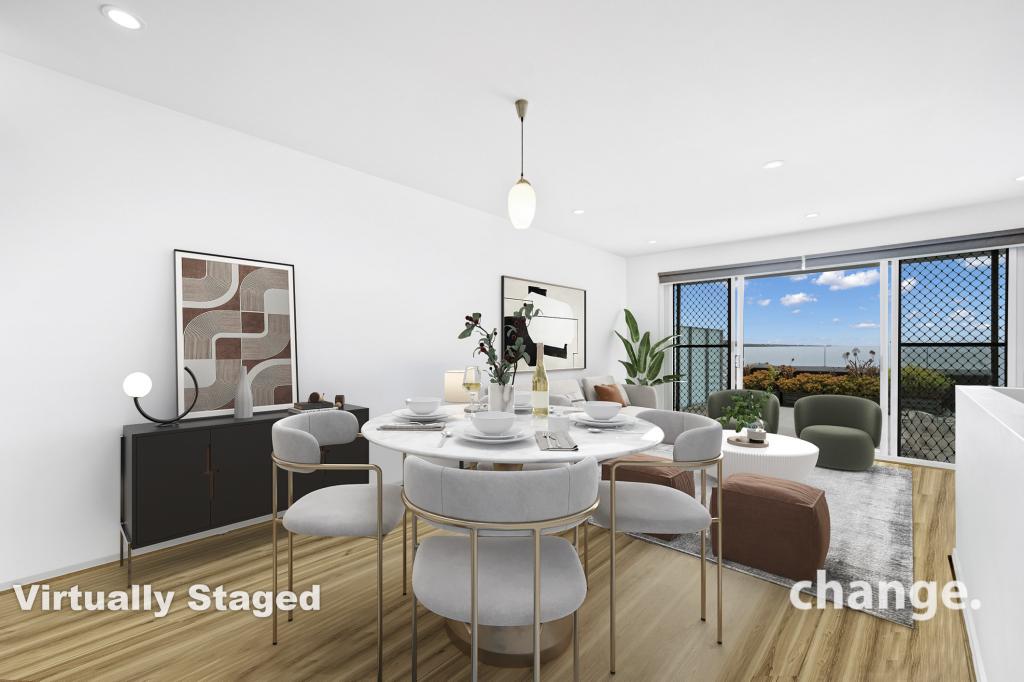 406/18 Berkeley St, Doncaster, VIC 3108