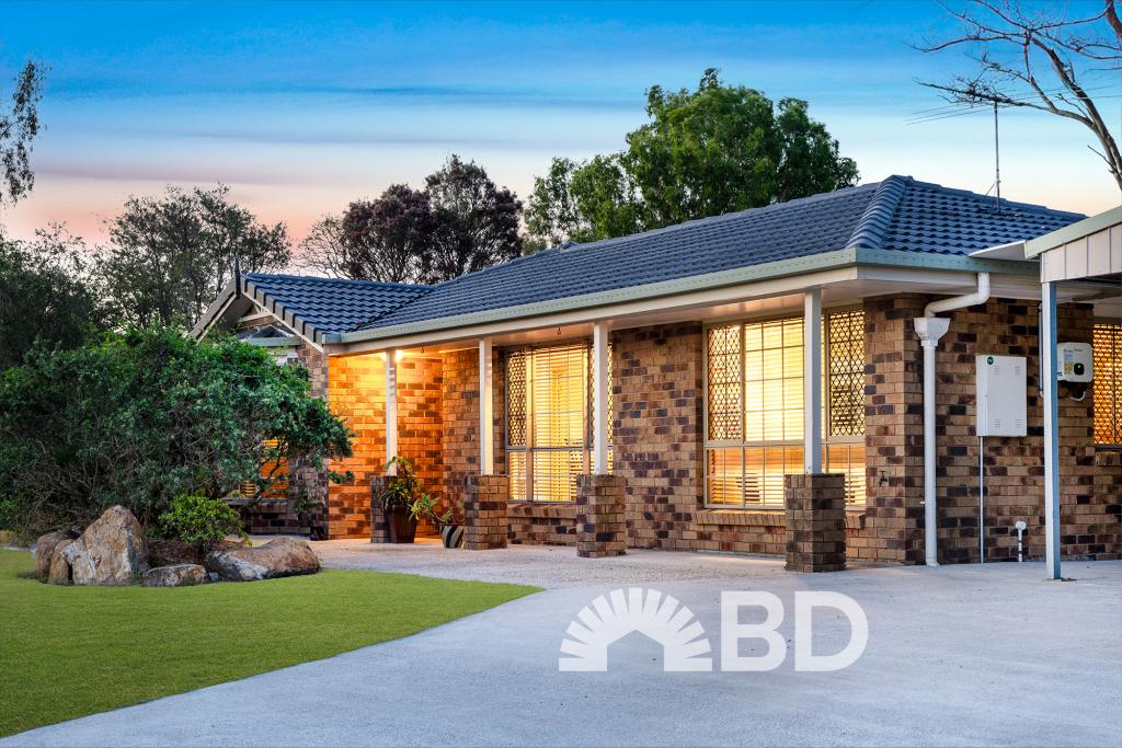 12-16 Lyndhurst Tce, Caboolture, QLD 4510