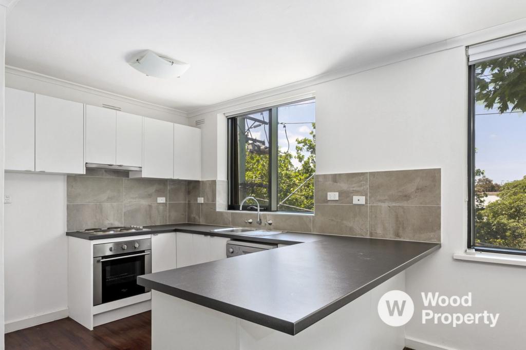 7/30 Blessington St, St Kilda, VIC 3182