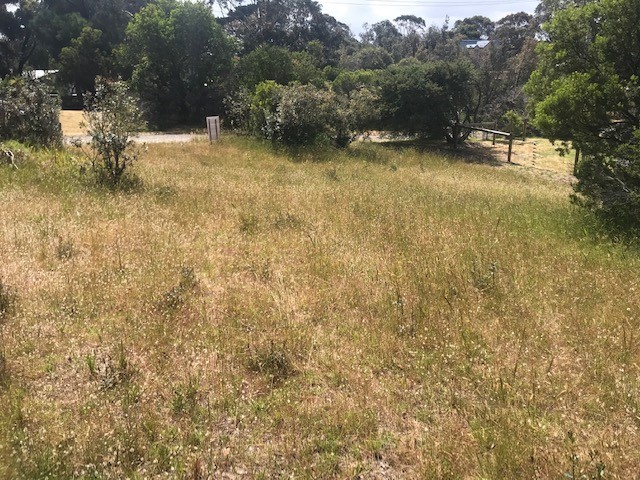 2 Marine Pde, Venus Bay, VIC 3956