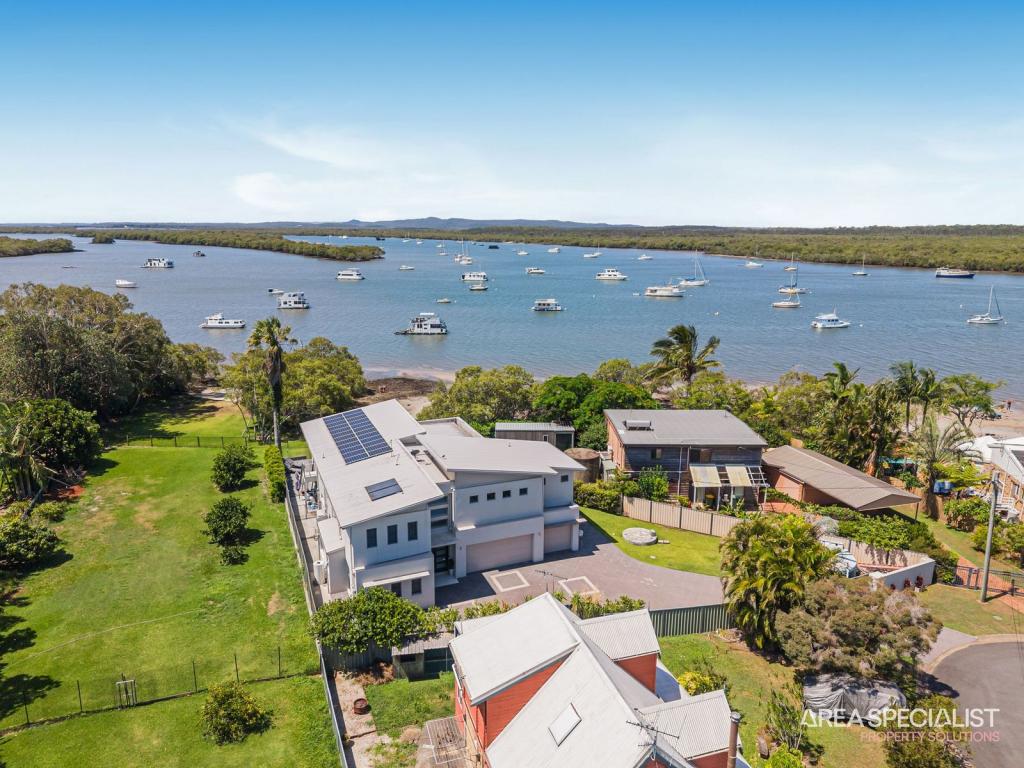 8 Adrian Ct, Jacobs Well, QLD 4208