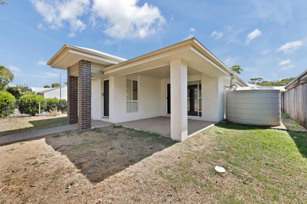 17 Peppertree Cres, Andergrove, QLD 4740