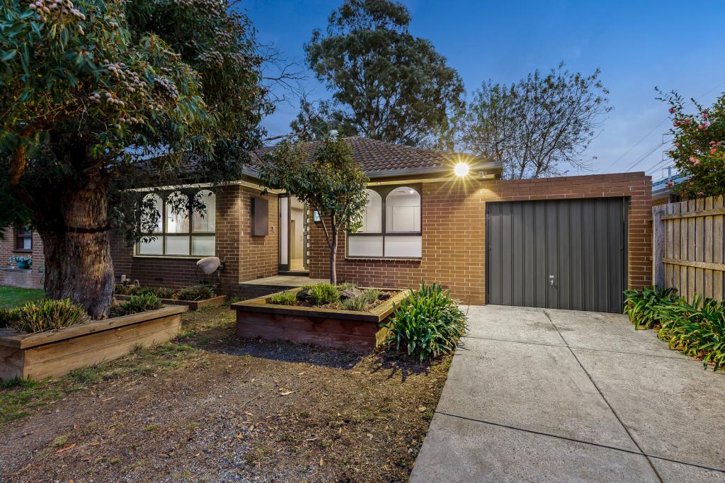 2/17 Janice Rd, Glen Waverley, VIC 3150