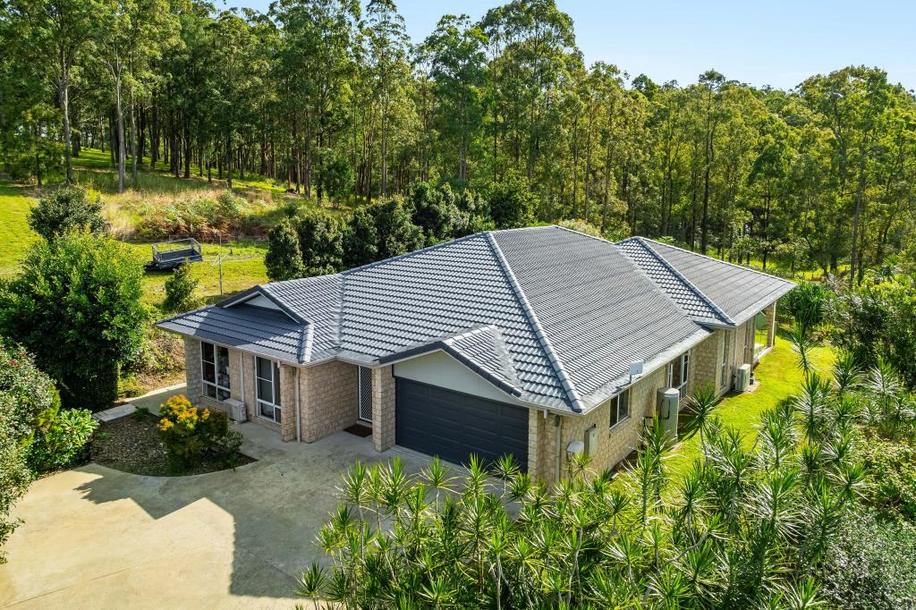 30 Tareeda Ct, Spring Grove, NSW 2470