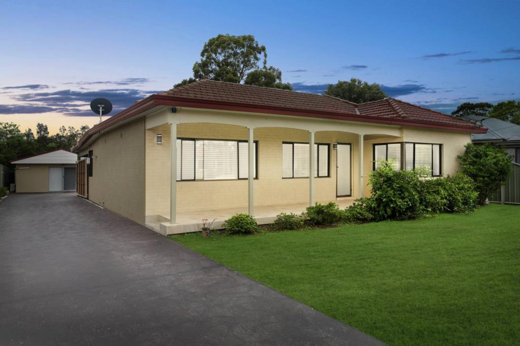 59 Hammers Rd, Northmead, NSW 2152