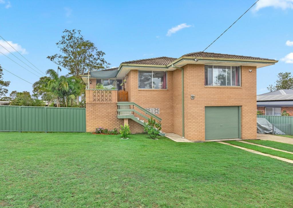 75 Oxley St, Taree, NSW 2430