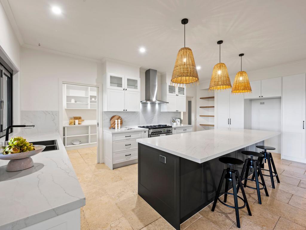 10 Paxtons Lane, Mansfield, VIC 3722