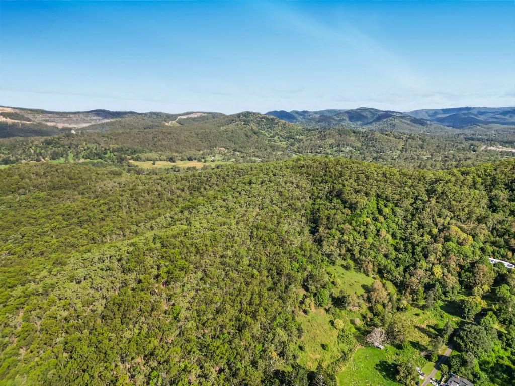 169 Dunns Rd, Wolffdene, QLD 4207