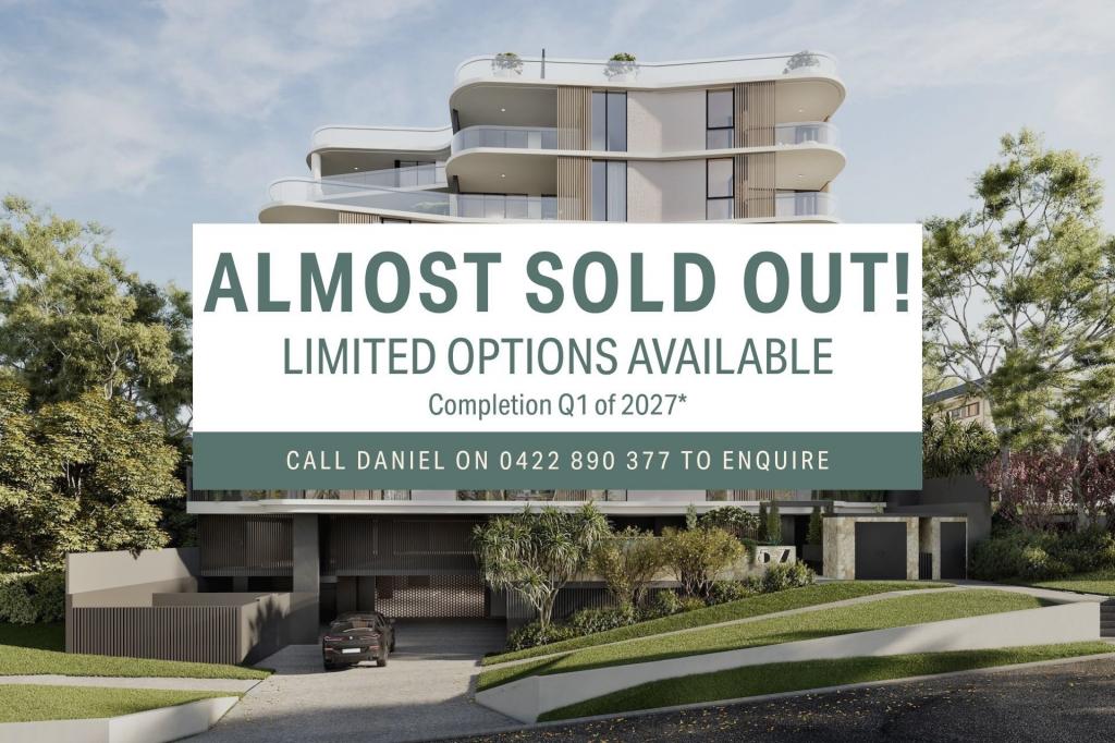 5-7 Bombala Tce, Caloundra, QLD 4551