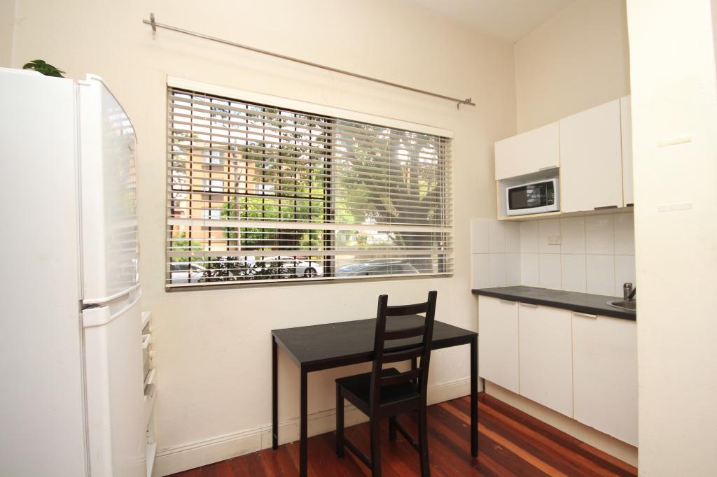2/99 Kensington Rd, Summer Hill, NSW 2130