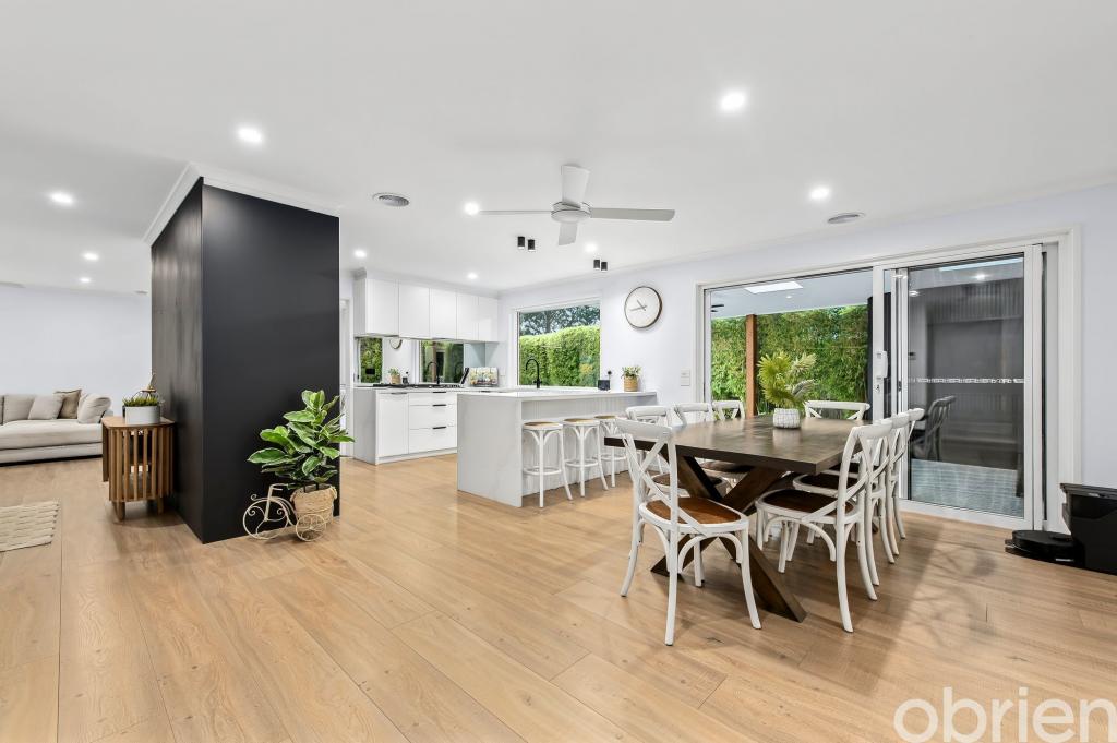 88 Graf Rd, Somerville, VIC 3912