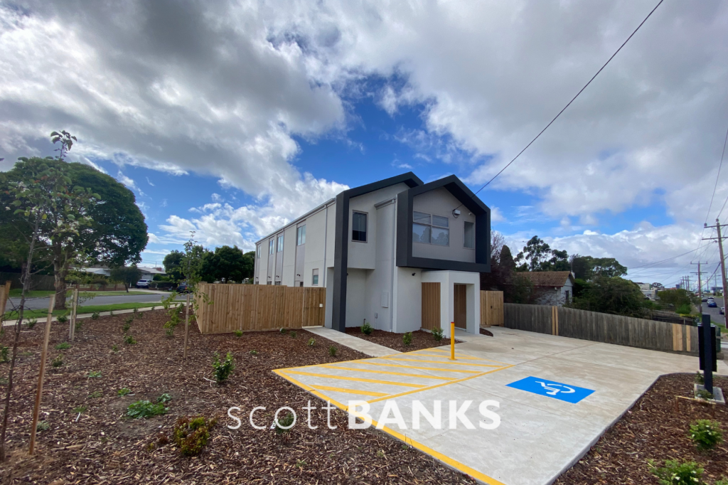 2/484 Thompson Rd, Norlane, VIC 3214