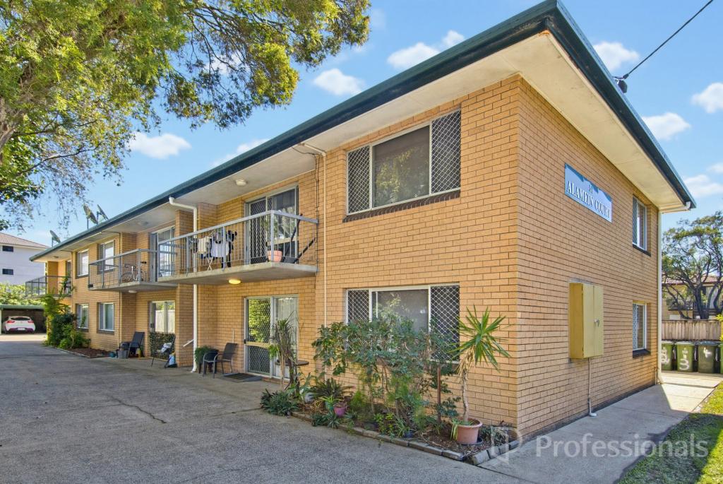 51 Alamein St, Beenleigh, QLD 4207