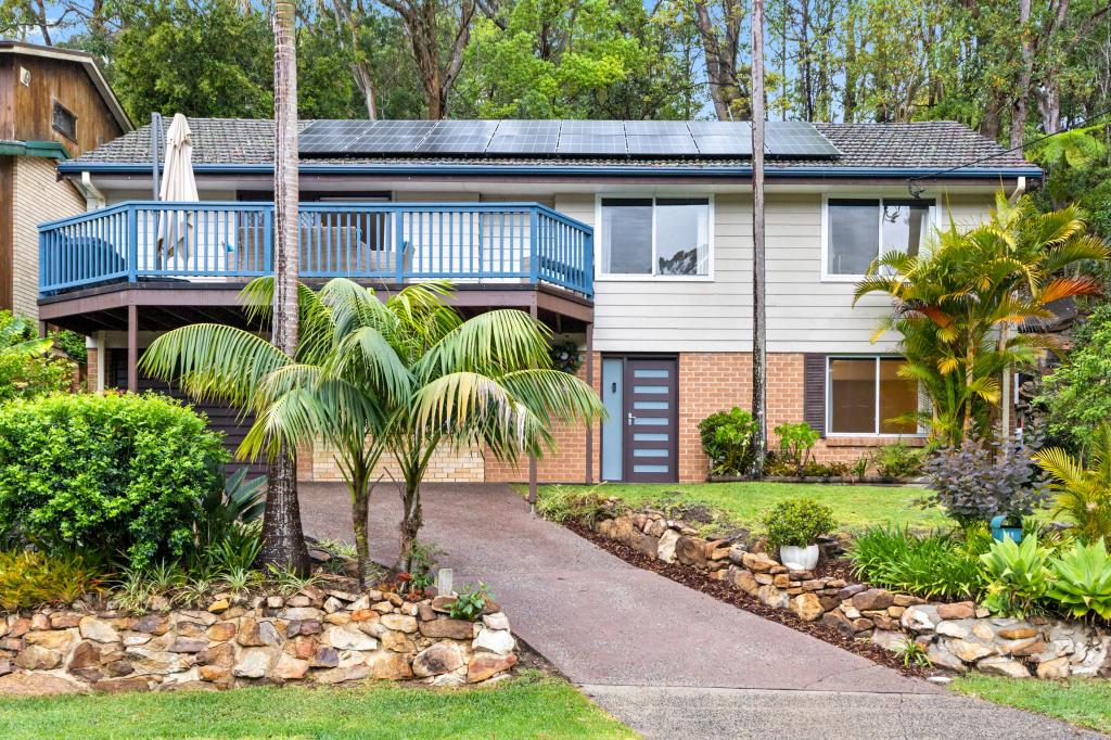 11 Derribong Pl, Thornleigh, NSW 2120